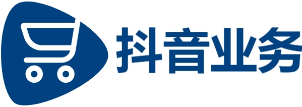 抖音业务低价自助平台超低价-播放量快手是什么单位-一元1000个赞快手平台